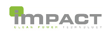 Impact Clean Power Technology S.A. | Energy Tech Review | Top Energy Storage Solution Companies in Europe